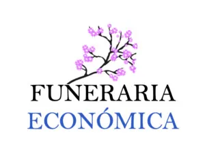 Funeraria Económica Madrid