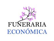 Funeraria Económica Madrid